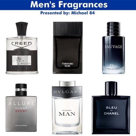 parfum pria best seller